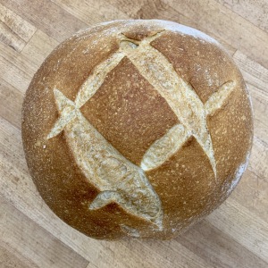 Bread-Loaves-1-Panella