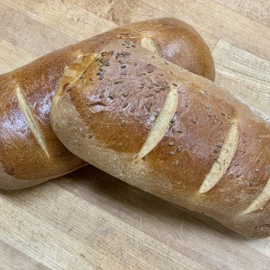 Bread-Loaves-12-Rye