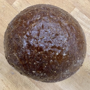 Bread-Loaves-14-Pumpernickel