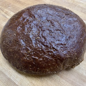 Bread-Loaves-15-Large-Pumpernickel