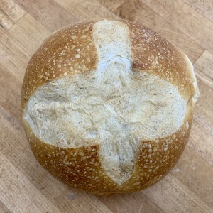 Bread-Loaves-2-Small-Panella