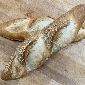Bread-Loaves-3-Bastone