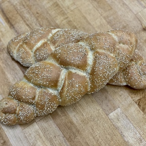 Bread-Loaves-4-Twisted-Italian