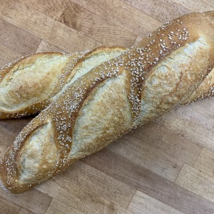 Bread-Loaves-8-Semolina