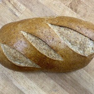 Bread-Loaves-9-Whole-Wheat