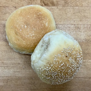 Bread-Rolls-2-Round-Italian-Rolls