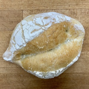 Bread-Rolls-4-Portuguese-Roll