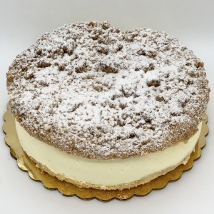 Cheesecakes-5-Hungarian-Cheesecake