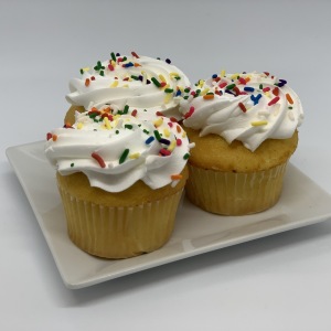 Cupcakes-1-Vanilla-Vanilla-BC
