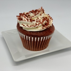 Cupcakes-6-Large-Red-Velvet