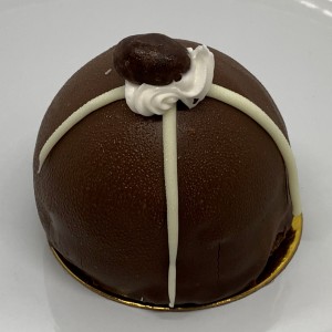 Lg-Pastries-13-Cappuccino-Mousse