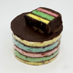 Lg-Pastries-14-Rainbow-Cookie-Pastry