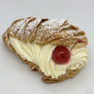 Lg-Pastries-4-Lobster-Tail