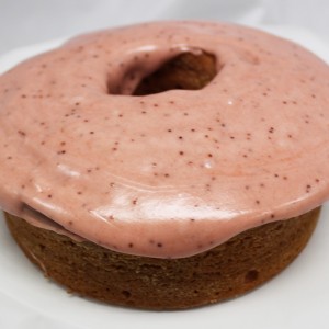 Pound-Cakes-1-Strawberry-Ring