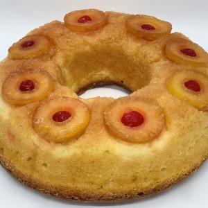 Pound-Cakes-12-Pineapple-Upside-Down