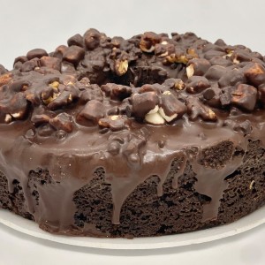 Pound-Cakes-3-Rocky-Road-Ring