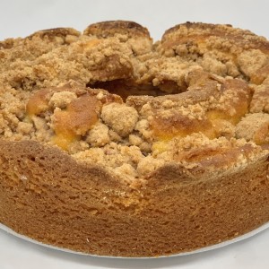 Pound-Cakes-5-Apple-Pudding-Ring