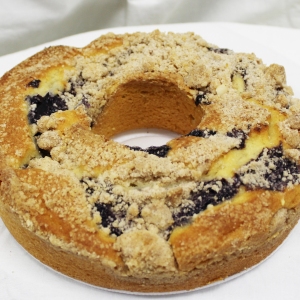 Pound-Cakes-6-Blueberry-Pudding-Ring