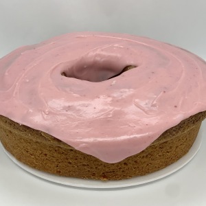 Pound-Cakes-7-Raspberry-Ring