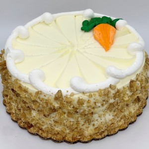 Ready-Made-Cakes-20-Carrot-Cake