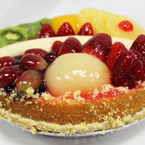 Ready-Made-Cakes-31-Tropical-Fruit-Tart