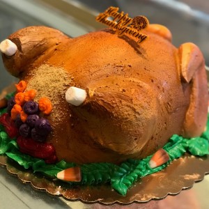 carved-turkey-cake